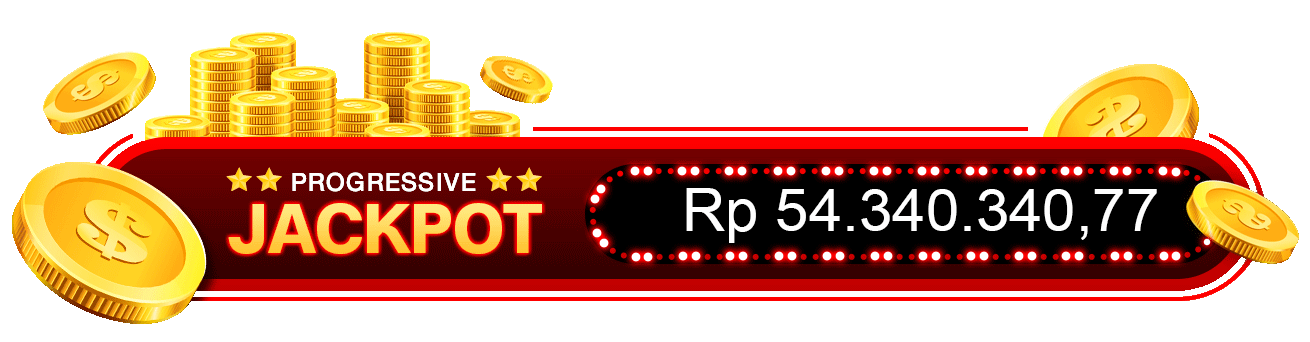 Sultan69 Daftar disini
